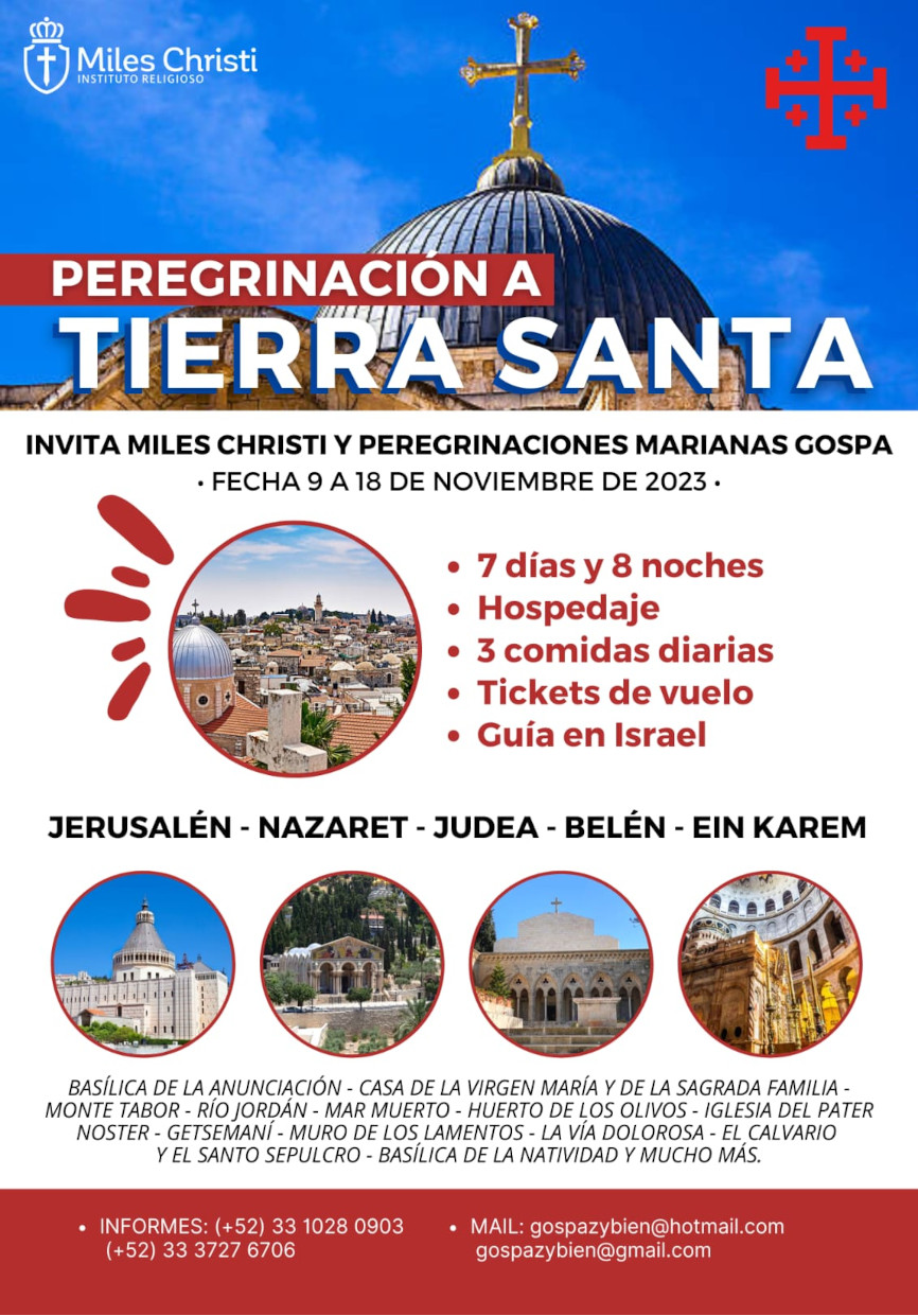 Viaje